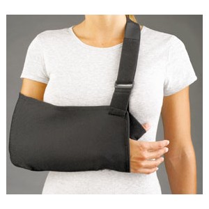 Universal Arm Sling