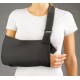 Universal Arm Sling