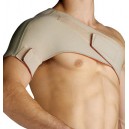 Shoulder Immobilizers