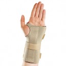 Wrist Hand Brace