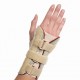 Wrist Hand Brace