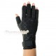 Premium Arthritis Cloves