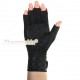 Premium Arthritis Cloves