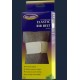 Women Elastic Rib Belt
