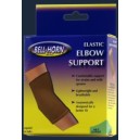 Elastic Elbow Support