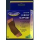 Elastic Elbow Support