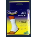 Elastic Ankle Support