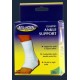 Elastic Ankle Support