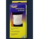 Abdominal Support