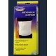 Abdominal Support
