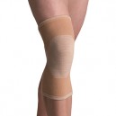 Elastic Knee 4-Way