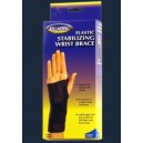 Elastic Stabilizing Wrist Brace