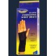 Elastic Stabilizing Wrist Brace