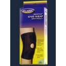 ProStyle Knee Wrap