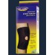 ProStyle Knee Wrap