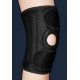 ProStyle Knee Wrap