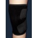ProStyle Knee Wrap