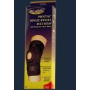 ProStyle Hinged Patella Knee Wrap