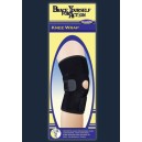 Knee Wrap