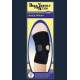 Knee Wrap