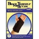 Wrist Stabilizer