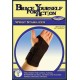 Wrist Stabilizer