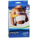 Male Rib Belt