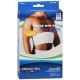 Male Rib Belt