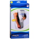Abdominal Binder