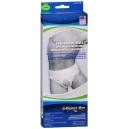 Hernia Belt ( for Reducible Inguinal Hernia)