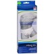 Hernia Belt ( for Reducible Inguinal Hernia)