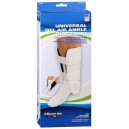 Universal Gel Air Ankle (Hot/Cold)
