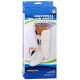Universal Gel Air Ankle (Hot/Cold)