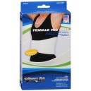 Female Rib Belt