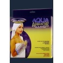 AquaArmor Cast & Bandage Protector