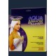 AquaArmor Cast & Bandage Protector