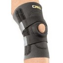 J-Brace Patellar Stabilizer