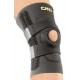 J-Brace Patellar Stabilizer