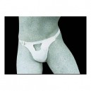 Suspensory