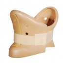 Cervical Collar