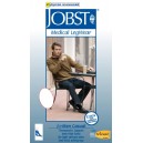Moderate Casual Knee High Support Socks