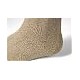 Moderate Casual Knee High Support Socks