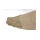 Moderate Casual Knee High Support Socks