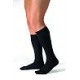 Closed Toe Knee Highs Unisex (15-20 MMHG)