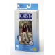 Athletic Knee High Support Socks (15-20 MMHG)