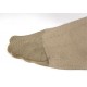 Firm Casual Knee High Support Socks (20-30 MMHG)