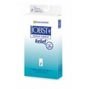 Closed Toe Knee Highs Unisex (20-30 MMHG)