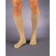Closed Toe Knee Highs Unisex (20-30 MMHG)