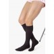 Closed Toe Knee Highs Unisex (20-30 MMHG)