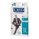 Men Ambition Closed Toe Knee Highs (20-30 MMHG)